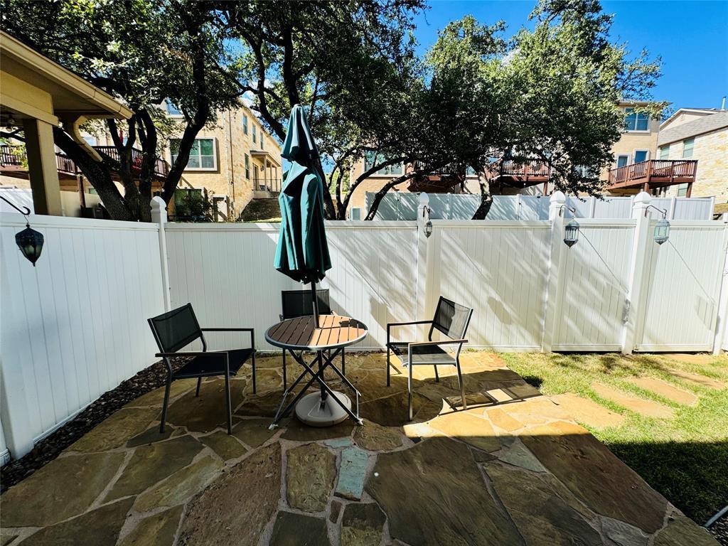 700 Mandarin Flyway # 1804, Cedar Park, TX 78613