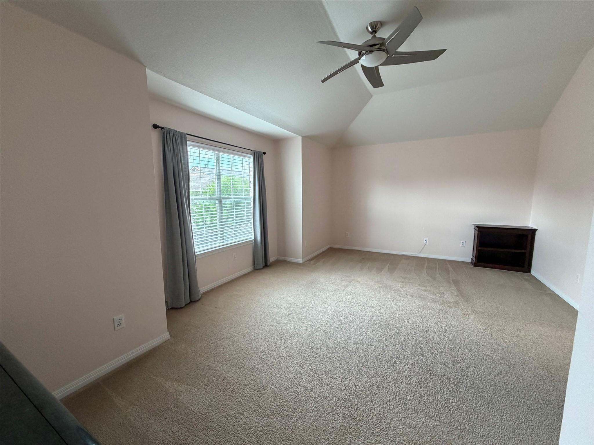 700 Mandarin Flyway # 1804, Cedar Park, TX 78613