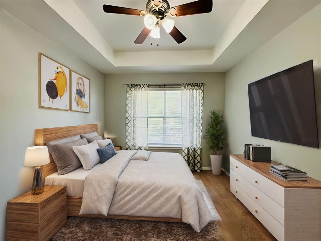 700 Mandarin Flyway # 1804, Cedar Park, TX 78613