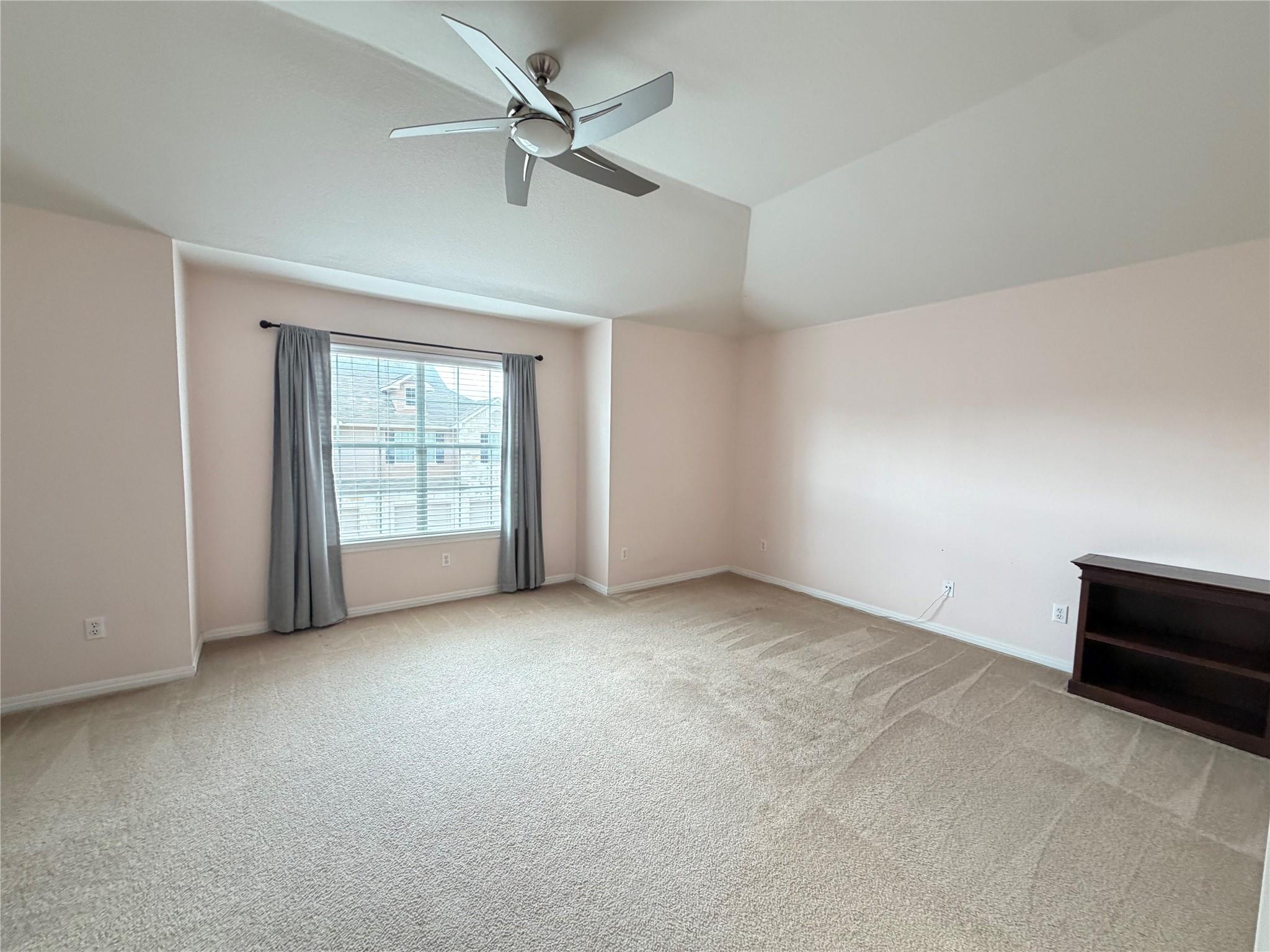 700 Mandarin Flyway # 1804, Cedar Park, TX 78613