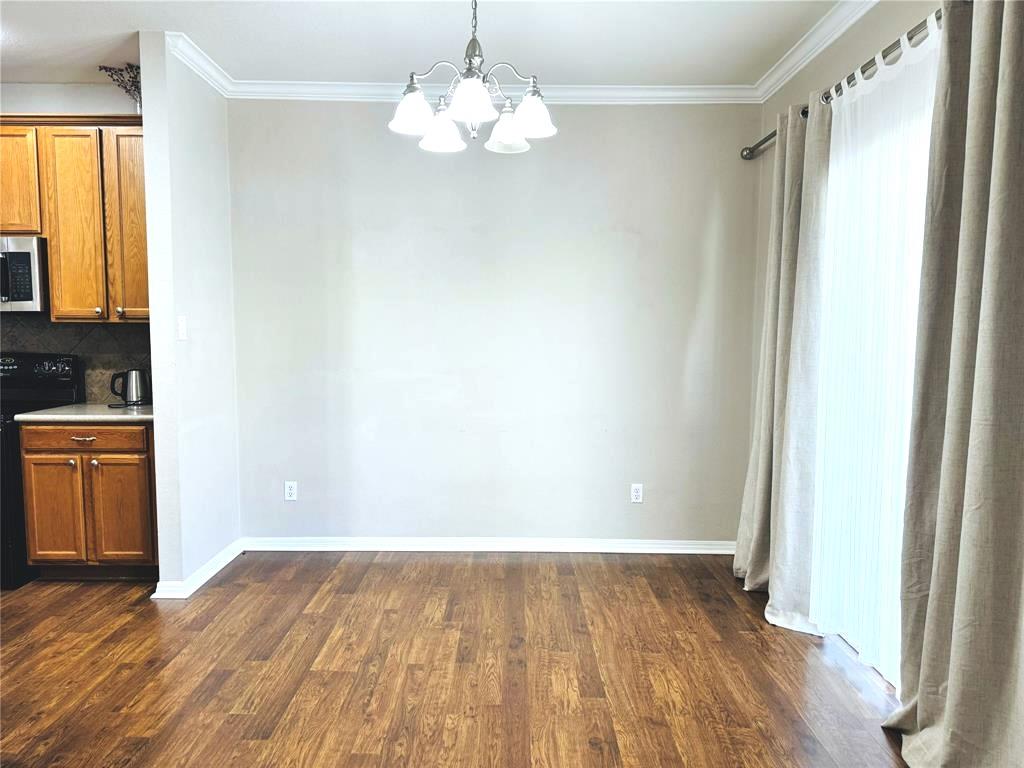 700 Mandarin Flyway # 1804, Cedar Park, TX 78613