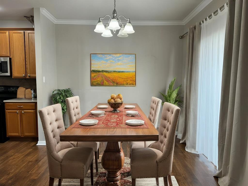 700 Mandarin Flyway # 1804, Cedar Park, TX 78613