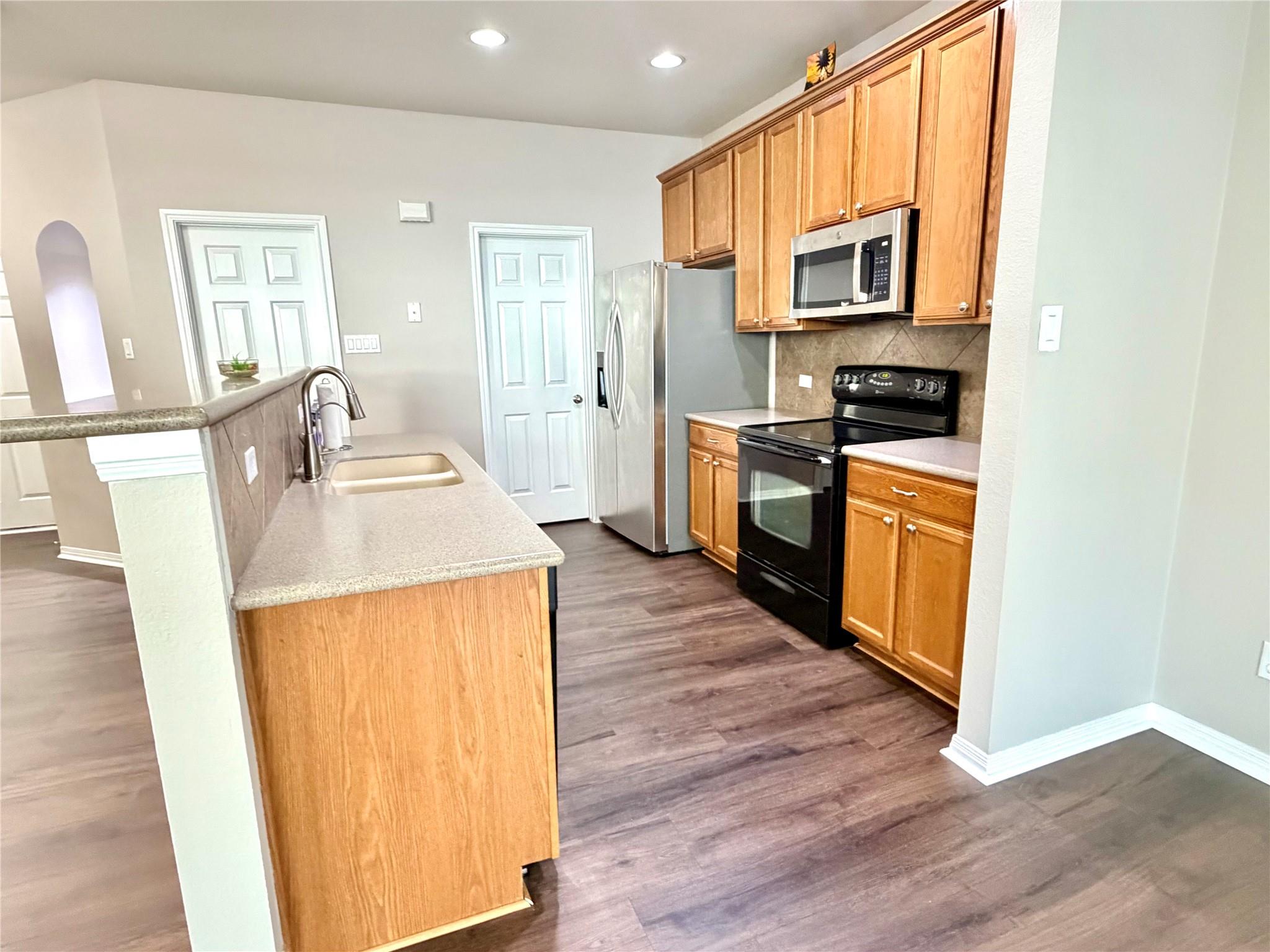 700 Mandarin Flyway # 1804, Cedar Park, TX 78613