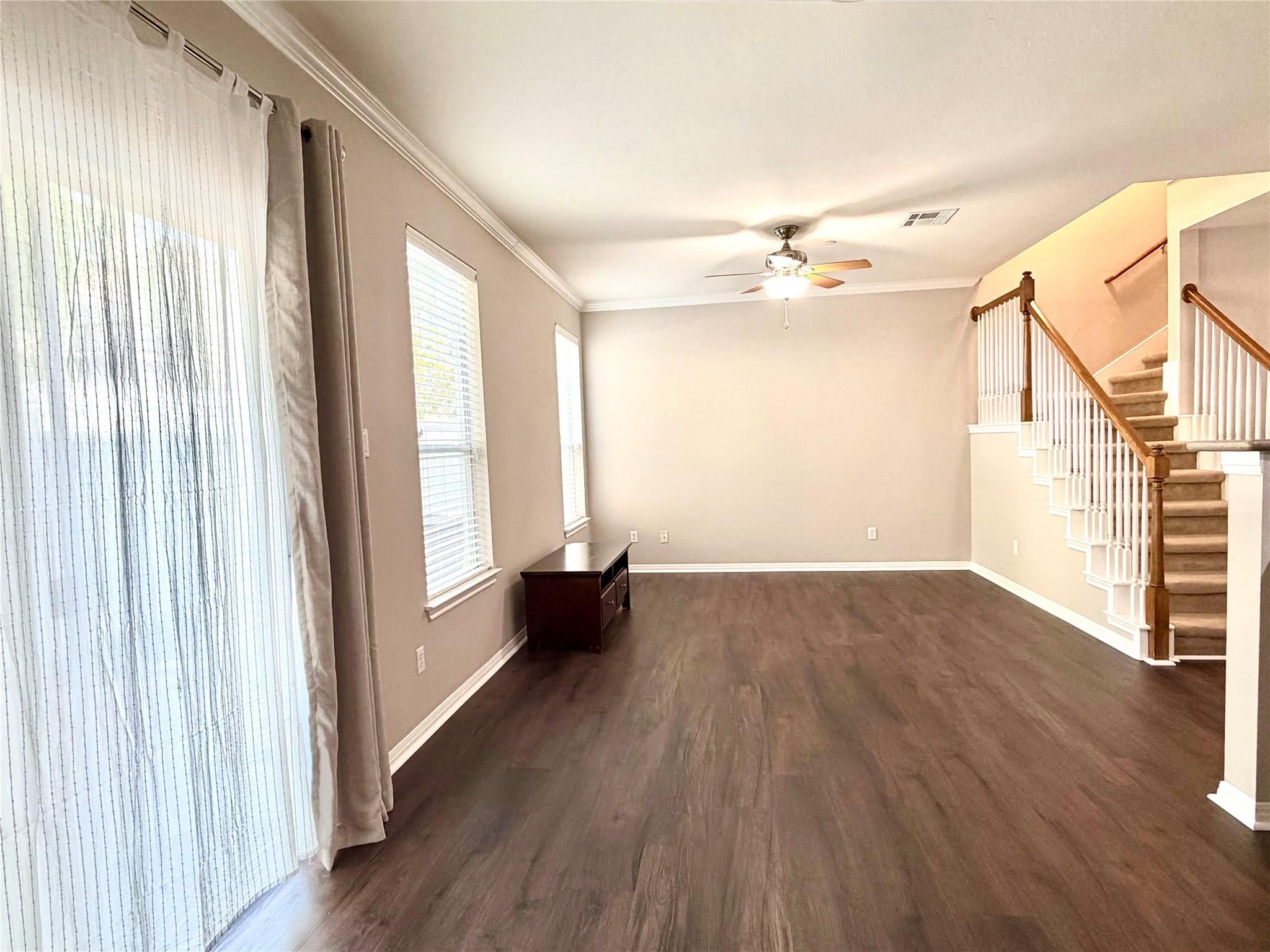 700 Mandarin Flyway # 1804, Cedar Park, TX 78613