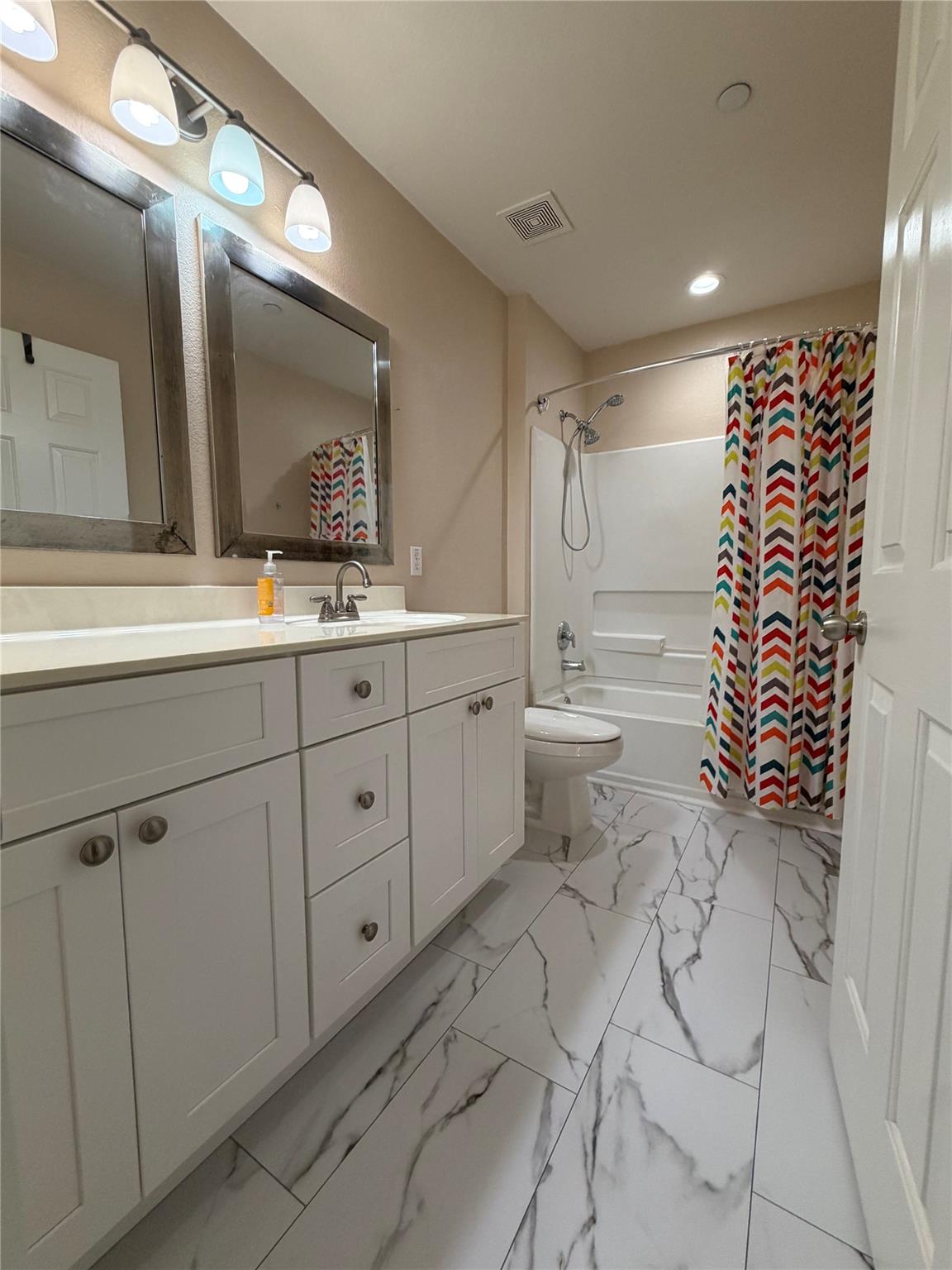 700 Mandarin Flyway # 1804, Cedar Park, TX 78613