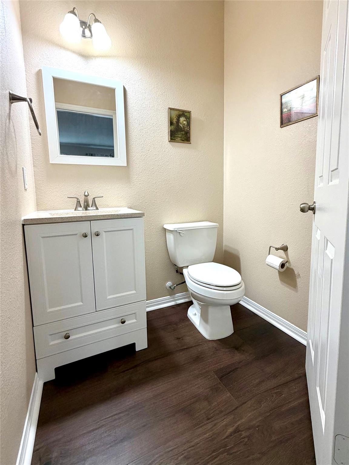 700 Mandarin Flyway # 1804, Cedar Park, TX 78613