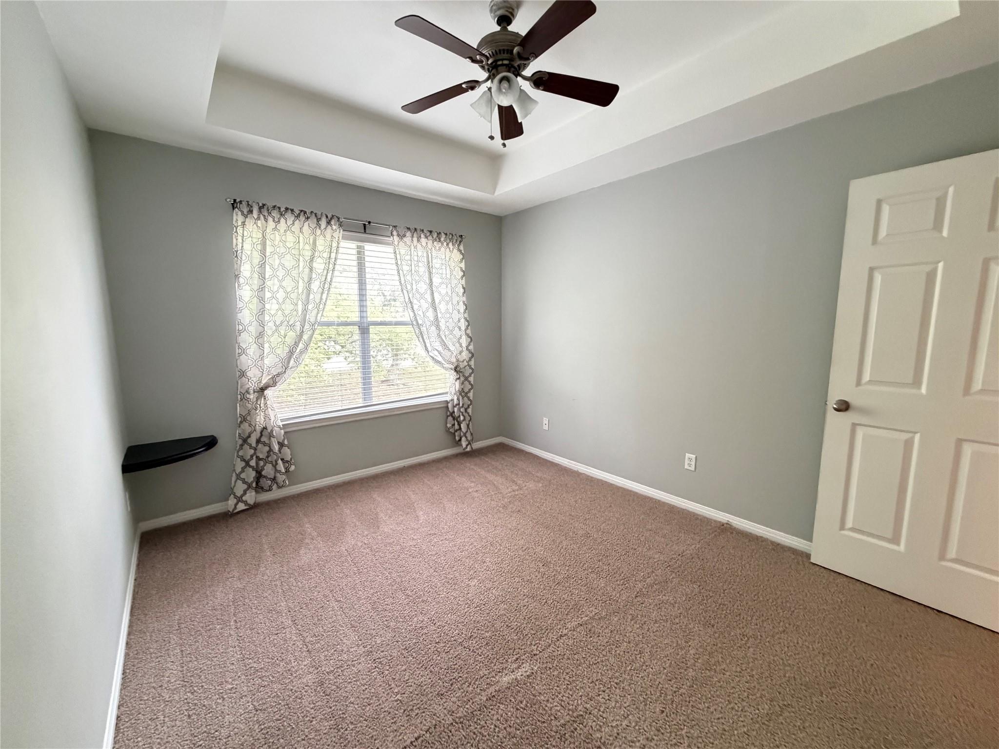 700 Mandarin Flyway # 1804, Cedar Park, TX 78613