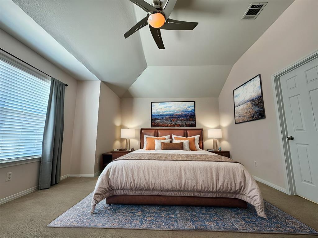 700 Mandarin Flyway # 1804, Cedar Park, TX 78613