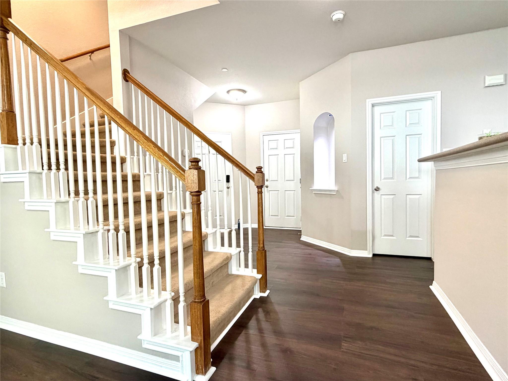 700 Mandarin Flyway # 1804, Cedar Park, TX 78613