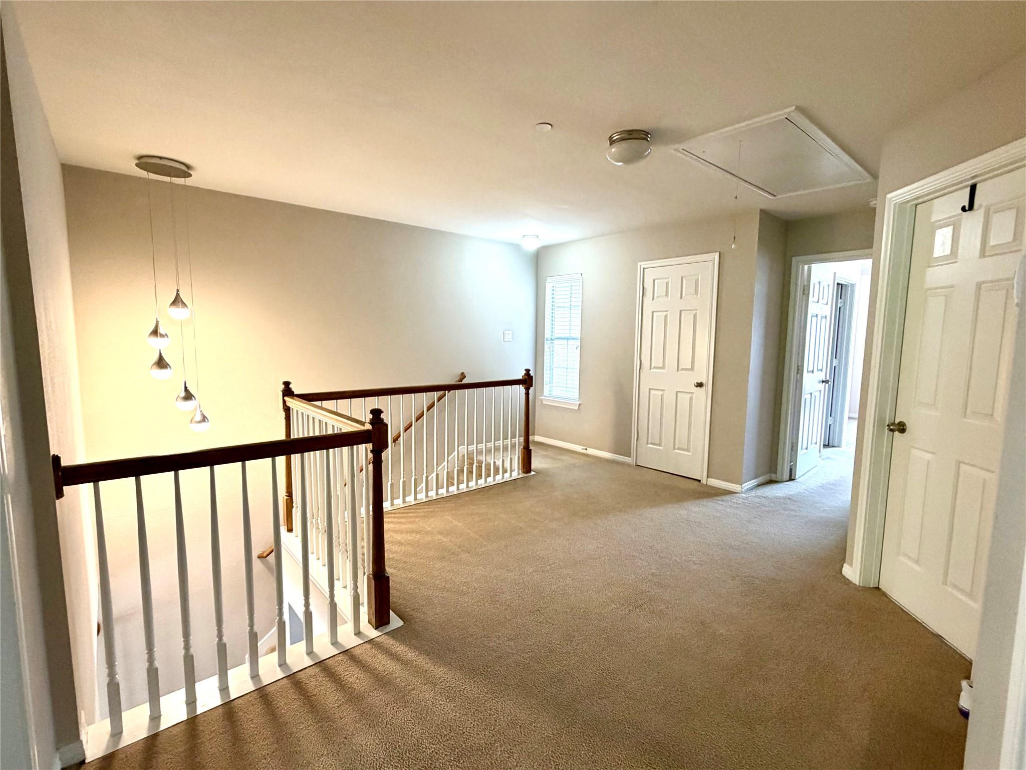 700 Mandarin Flyway # 1804, Cedar Park, TX 78613