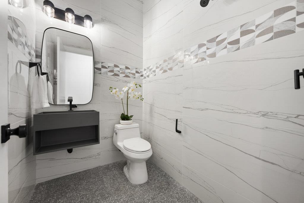 2603 Euclid Ave, Austin, TX 78704