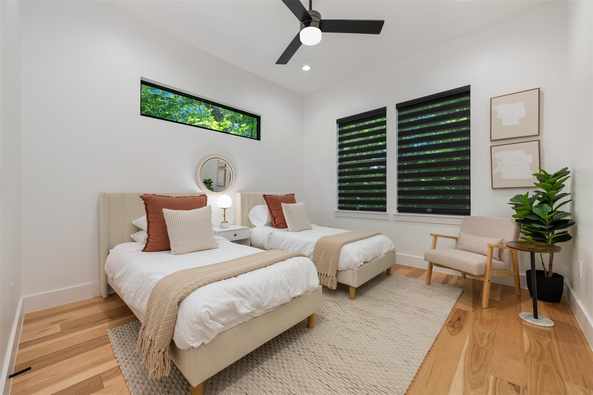 2603 Euclid Ave, Austin, TX 78704