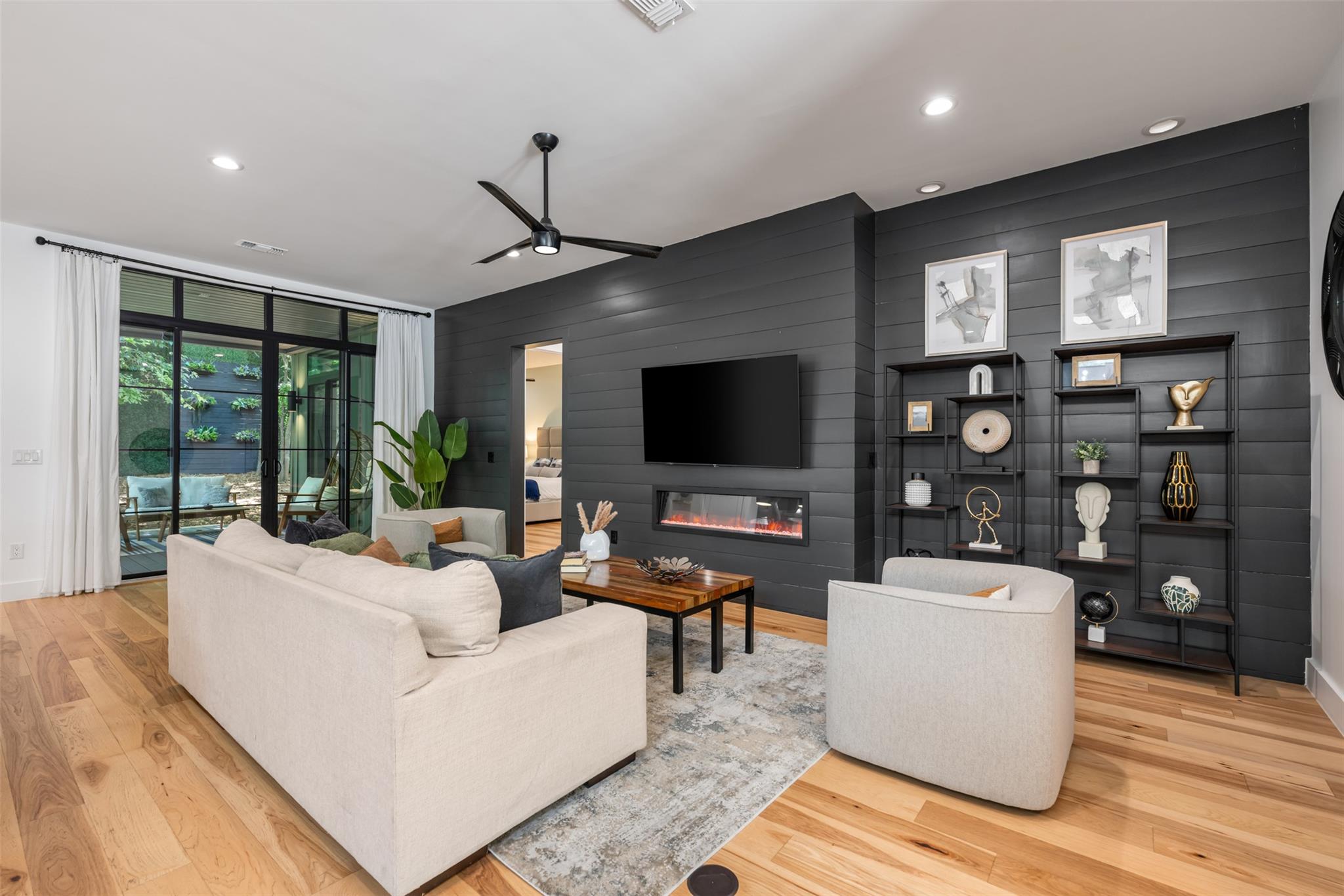 2603 Euclid Ave, Austin, TX 78704