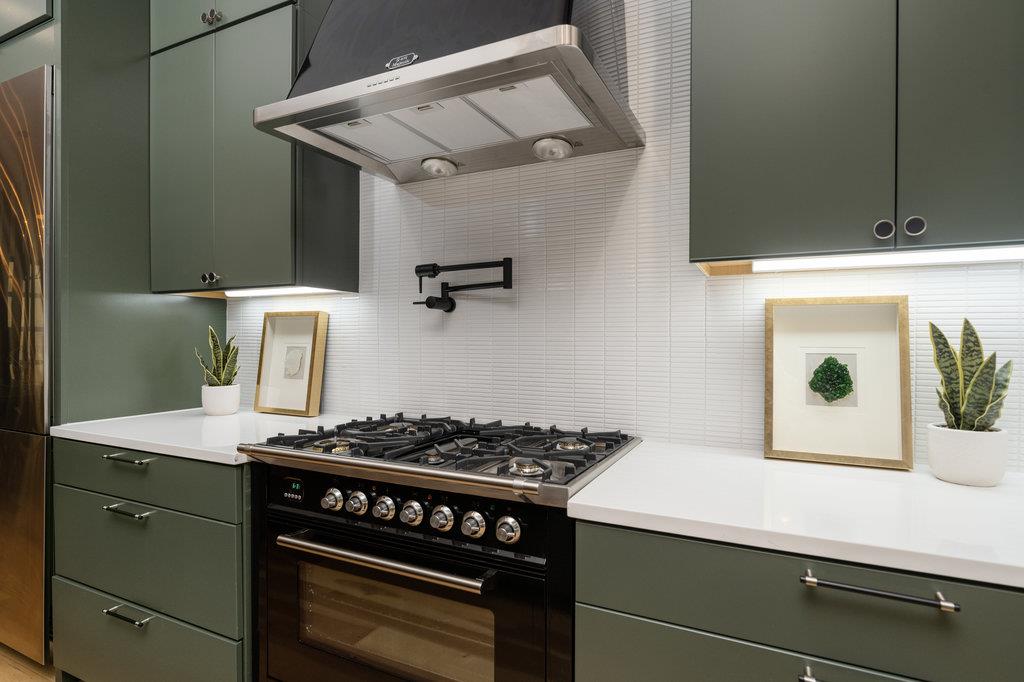 2603 Euclid Ave, Austin, TX 78704