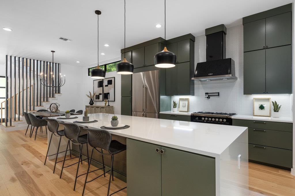 2603 Euclid Ave, Austin, TX 78704