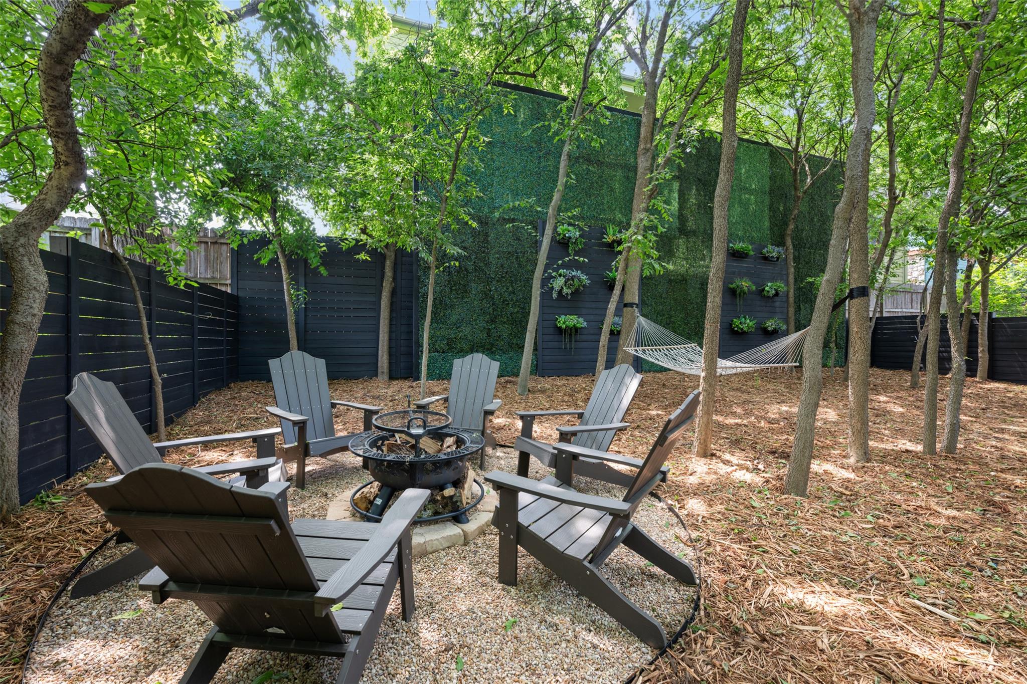 2603 Euclid Ave, Austin, TX 78704