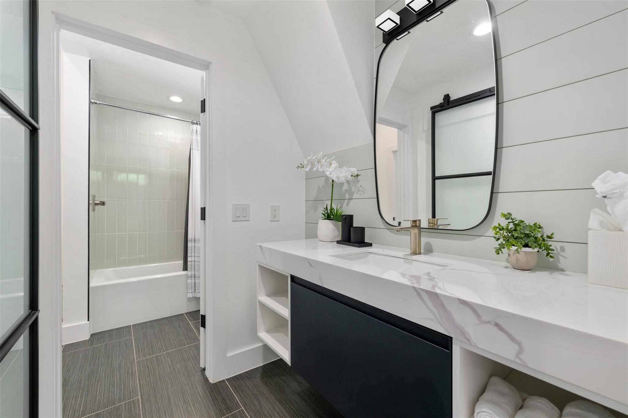 2603 Euclid Ave, Austin, TX 78704