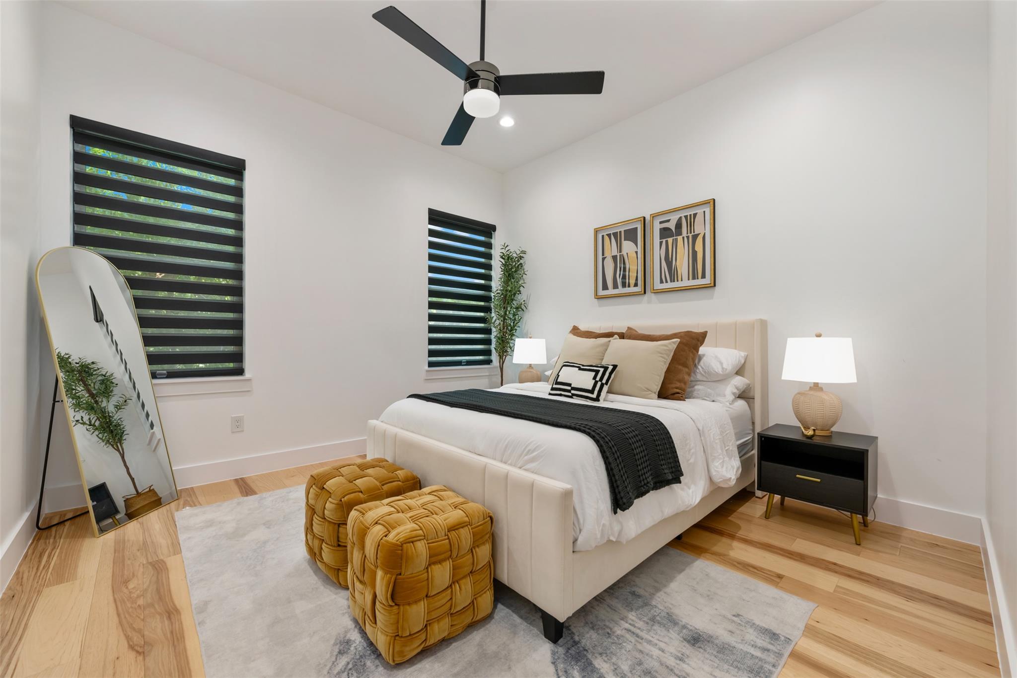 2603 Euclid Ave, Austin, TX 78704