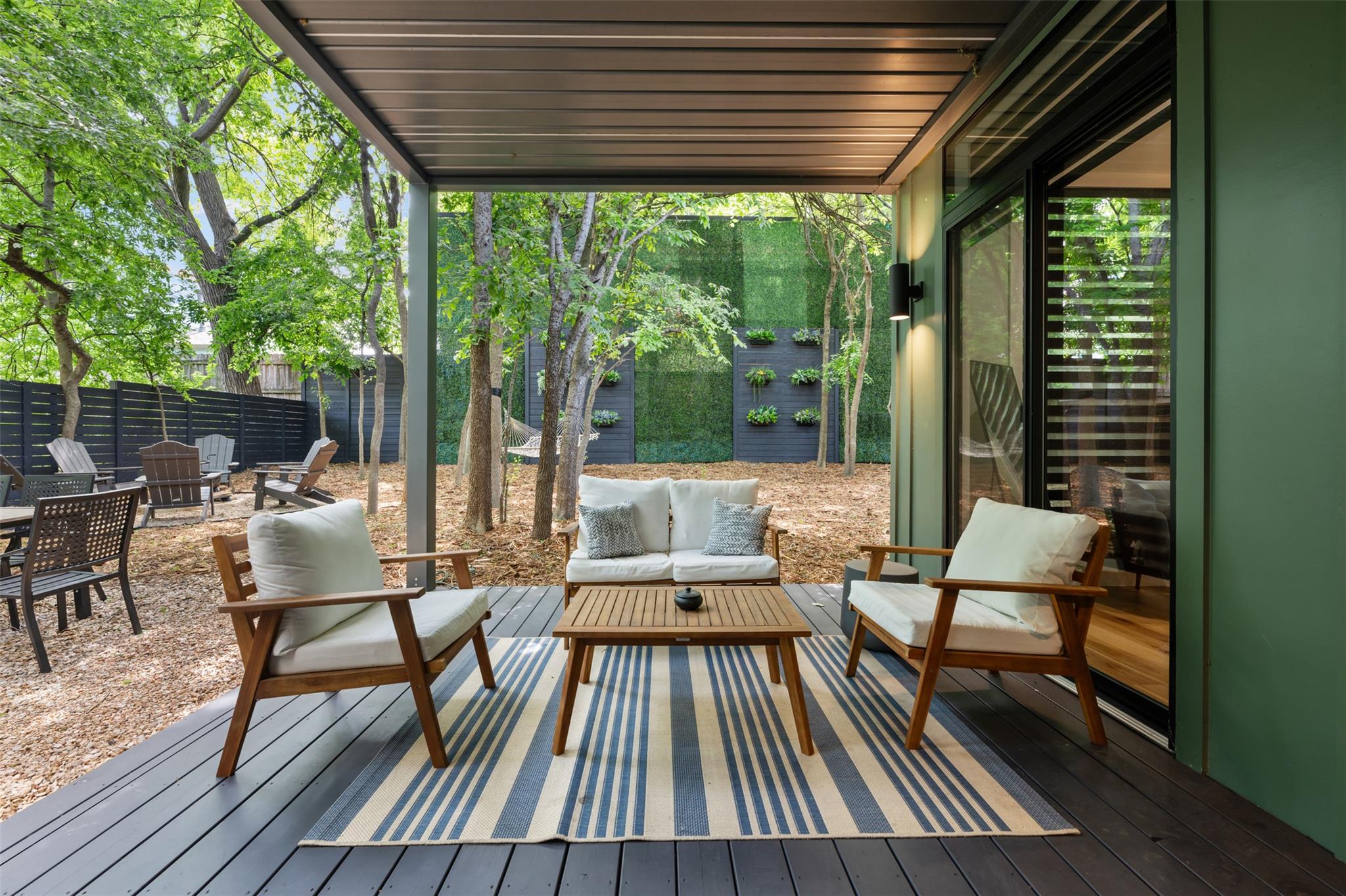 2603 Euclid Ave, Austin, TX 78704