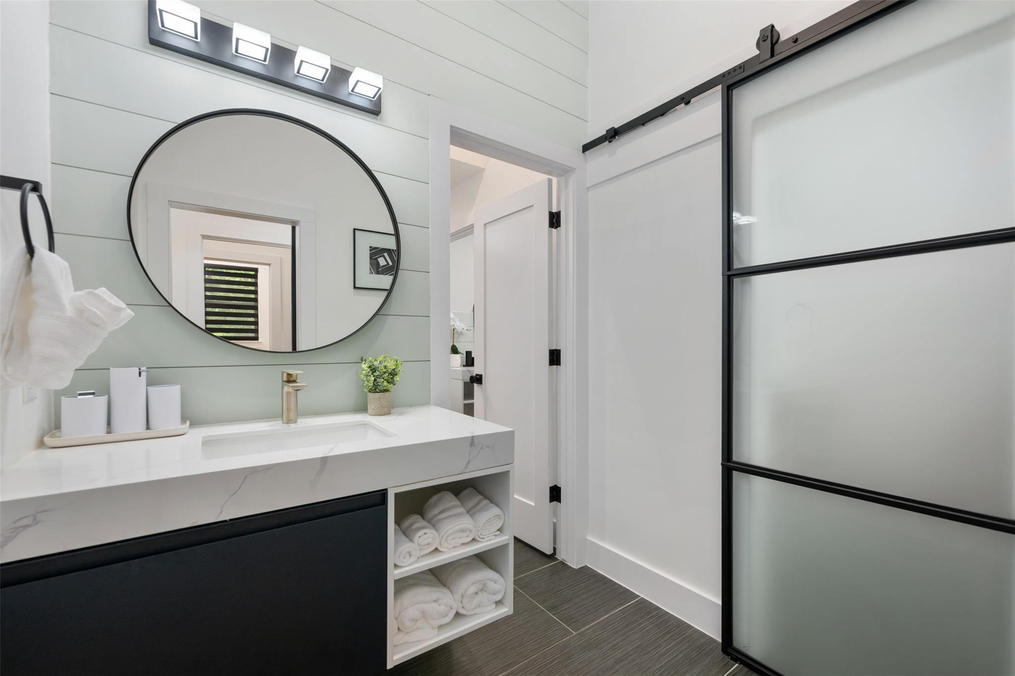 2603 Euclid Ave, Austin, TX 78704