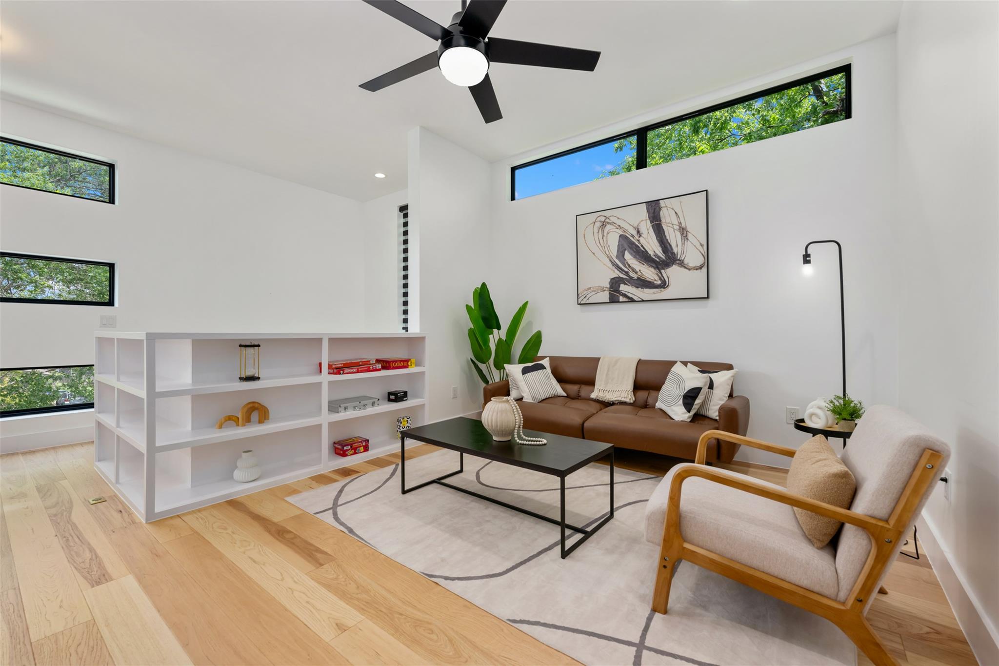 2603 Euclid Ave, Austin, TX 78704