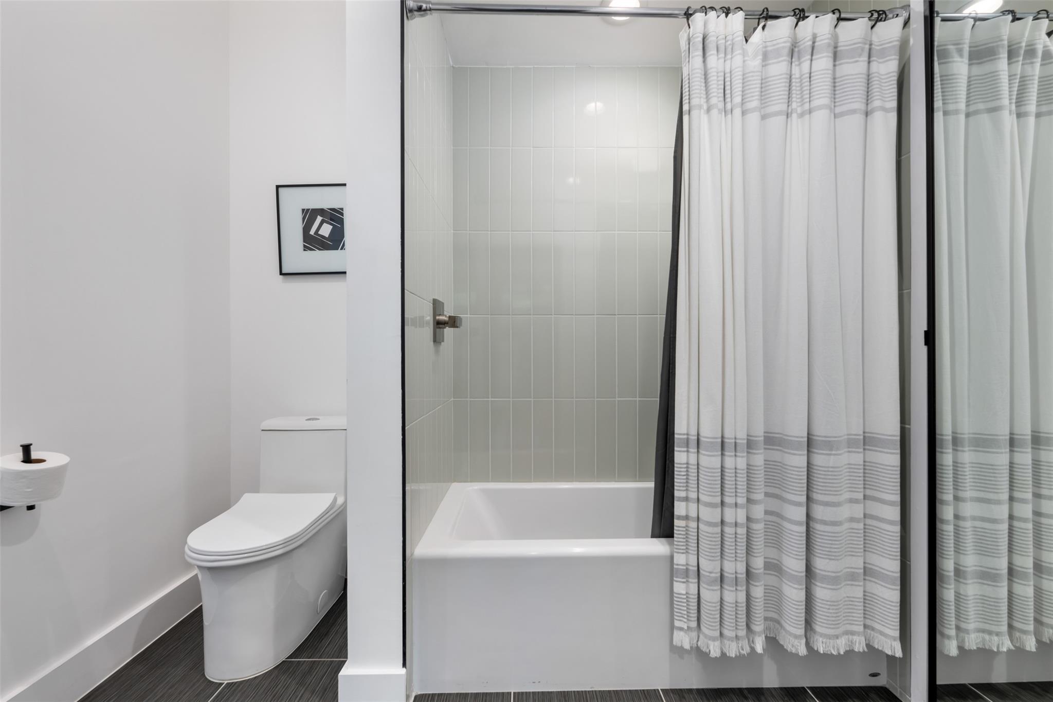 2603 Euclid Ave, Austin, TX 78704