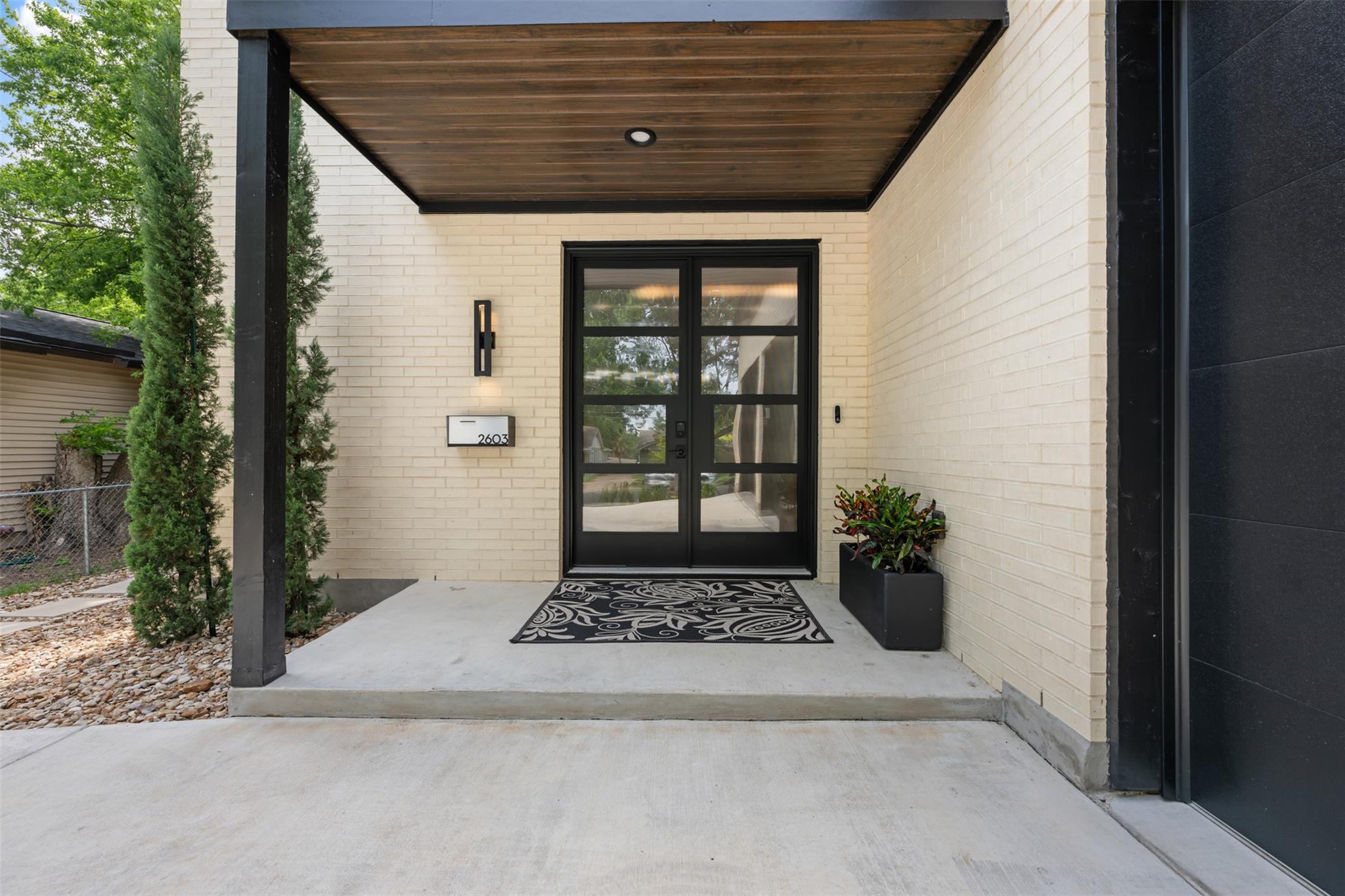 2603 Euclid Ave, Austin, TX 78704