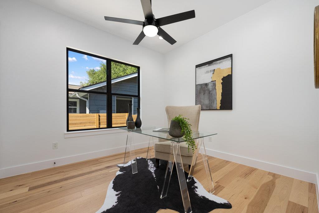 2603 Euclid Ave, Austin, TX 78704