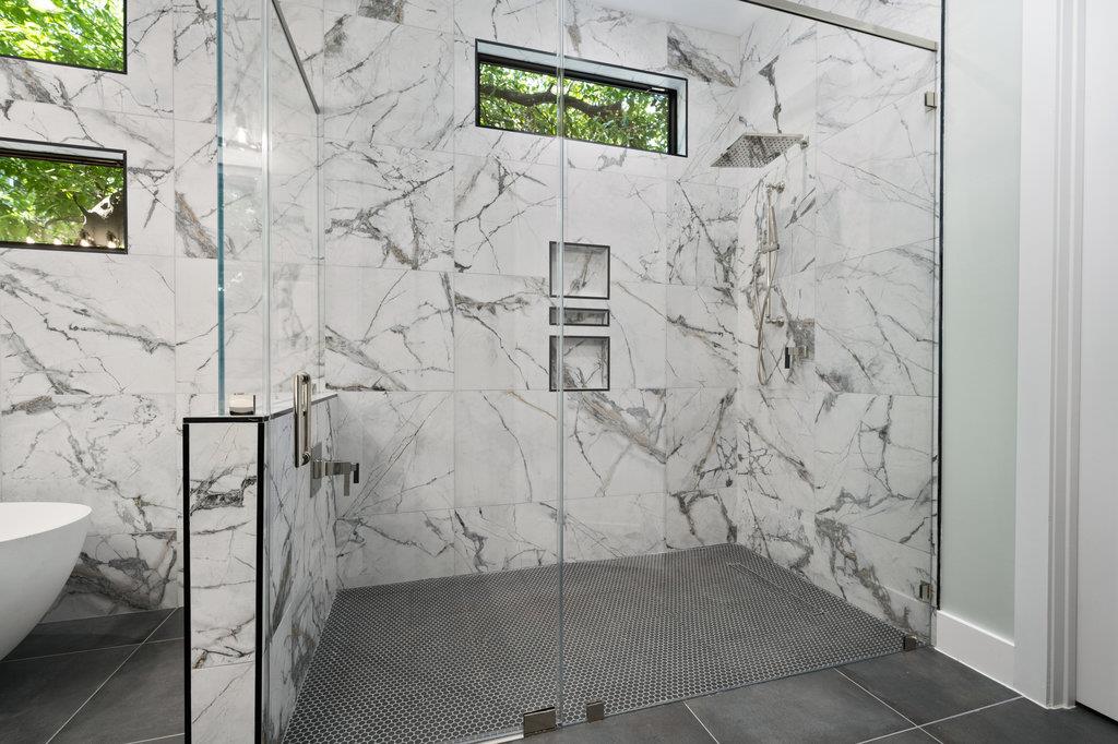 2603 Euclid Ave, Austin, TX 78704