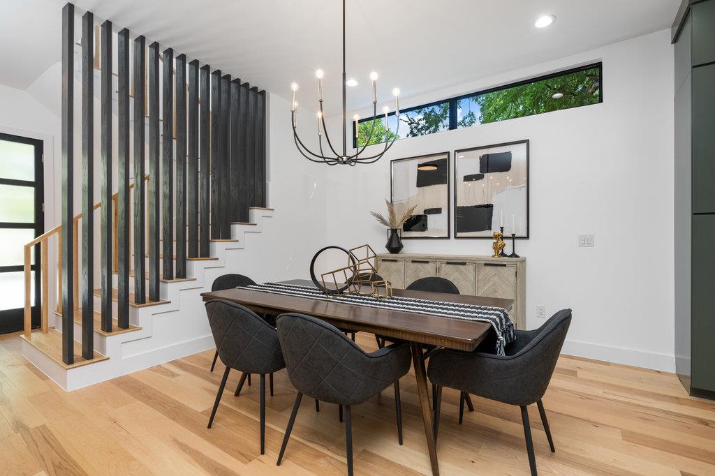 2603 Euclid Ave, Austin, TX 78704