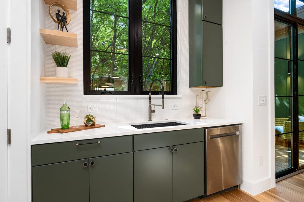 2603 Euclid Ave, Austin, TX 78704