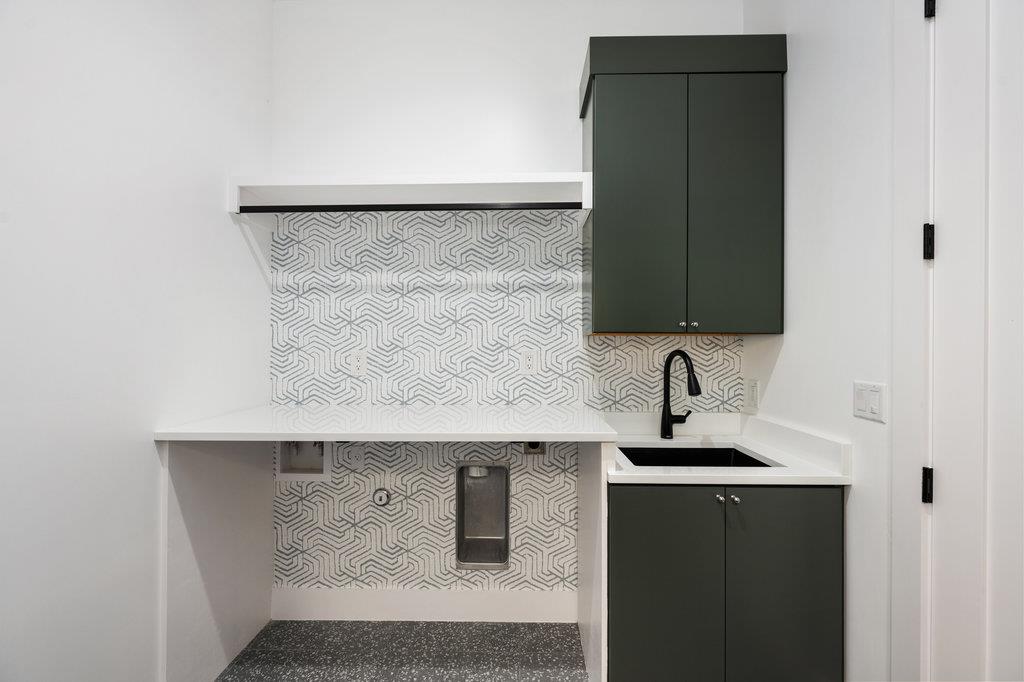 2603 Euclid Ave, Austin, TX 78704