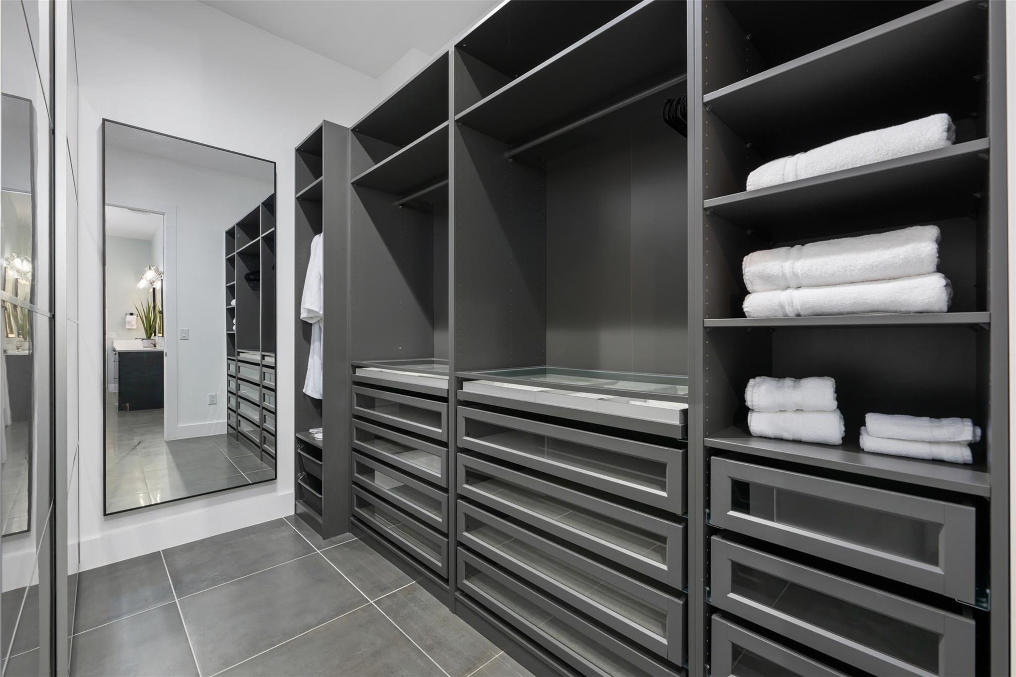 2603 Euclid Ave, Austin, TX 78704