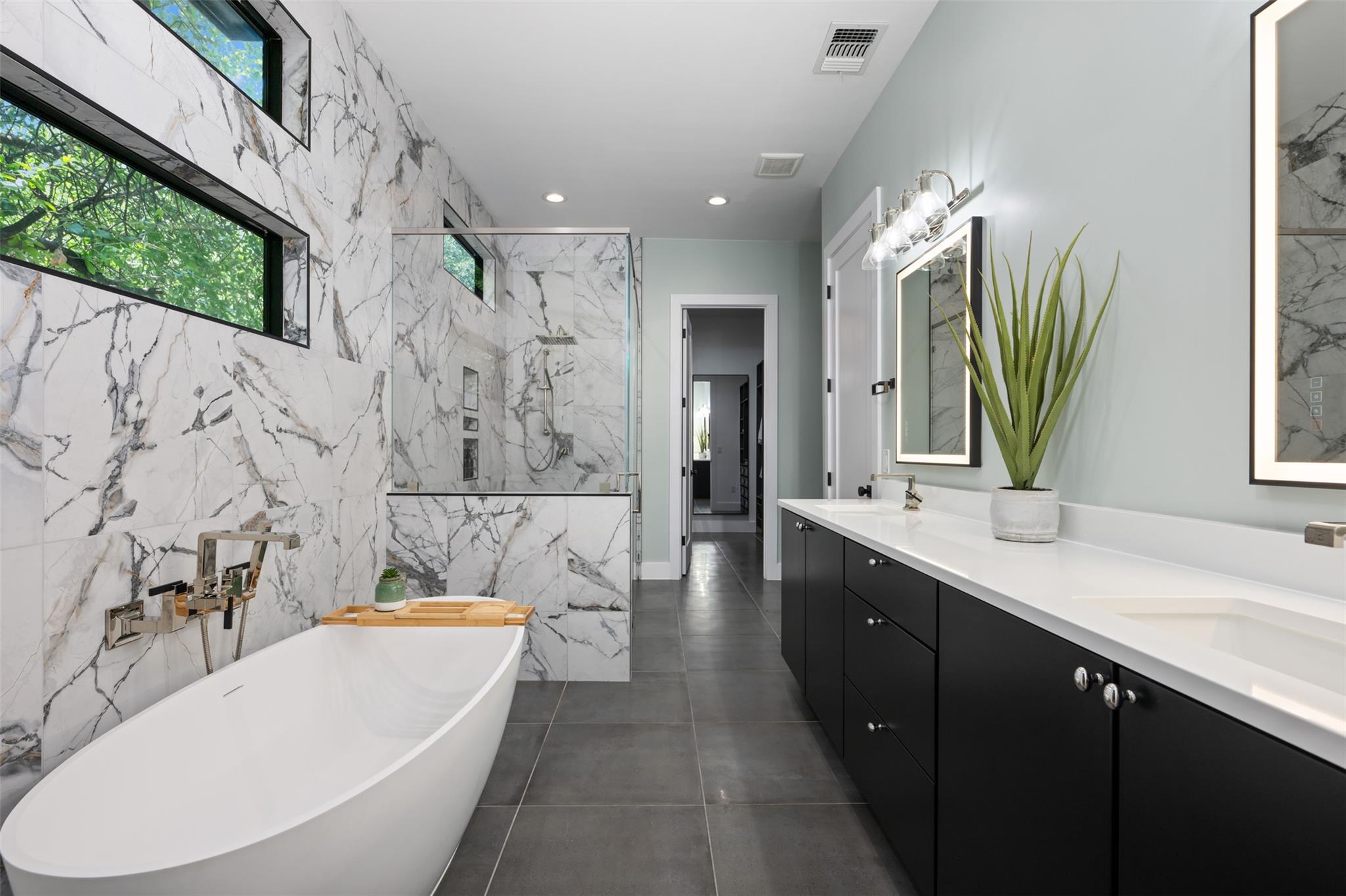 2603 Euclid Ave, Austin, TX 78704