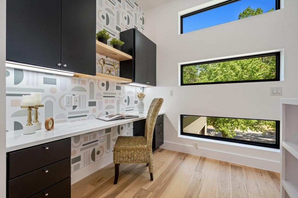 2603 Euclid Ave, Austin, TX 78704