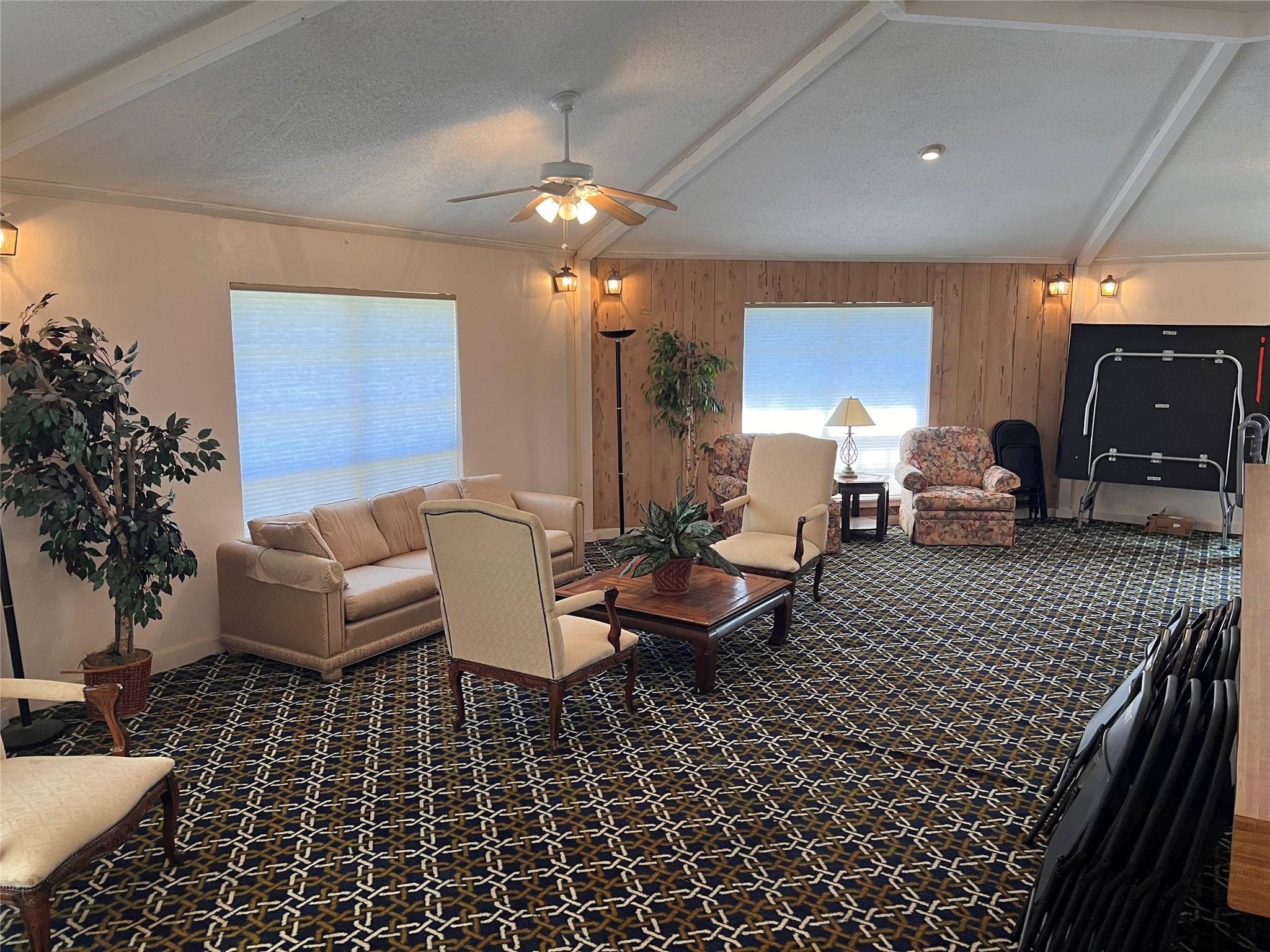 2425 Ashdale Dr # 47, Austin, TX 78757