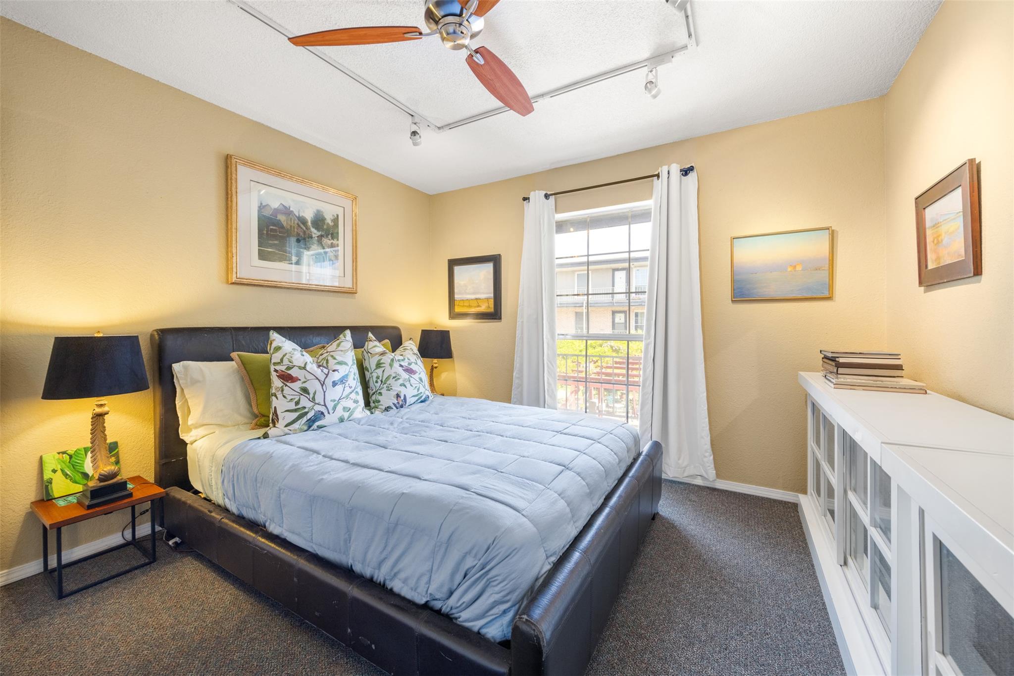 2425 Ashdale Dr # 47, Austin, TX 78757