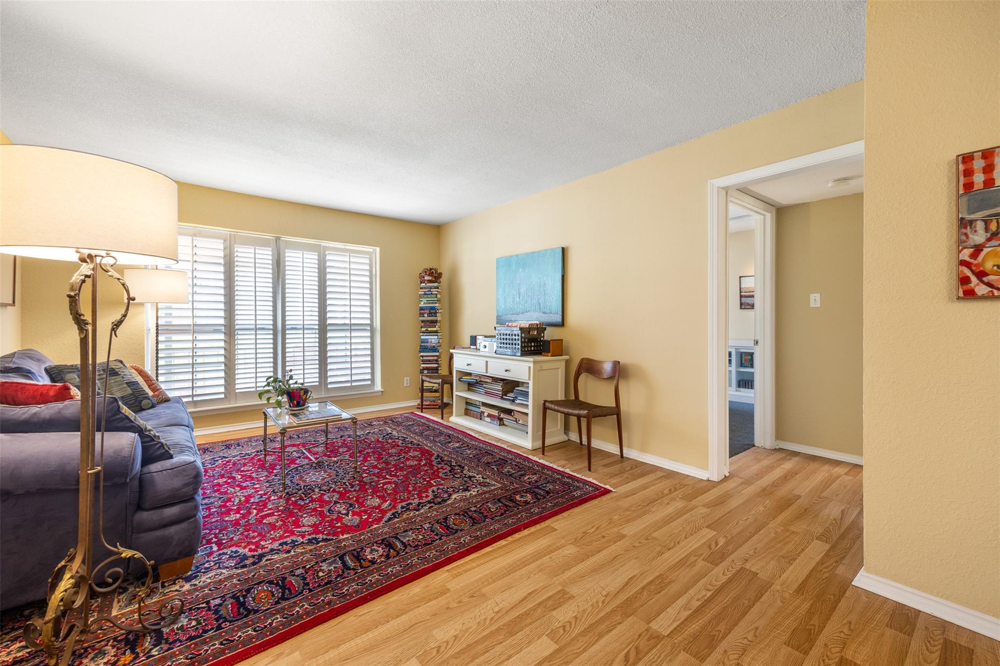 2425 Ashdale Dr # 47, Austin, TX 78757