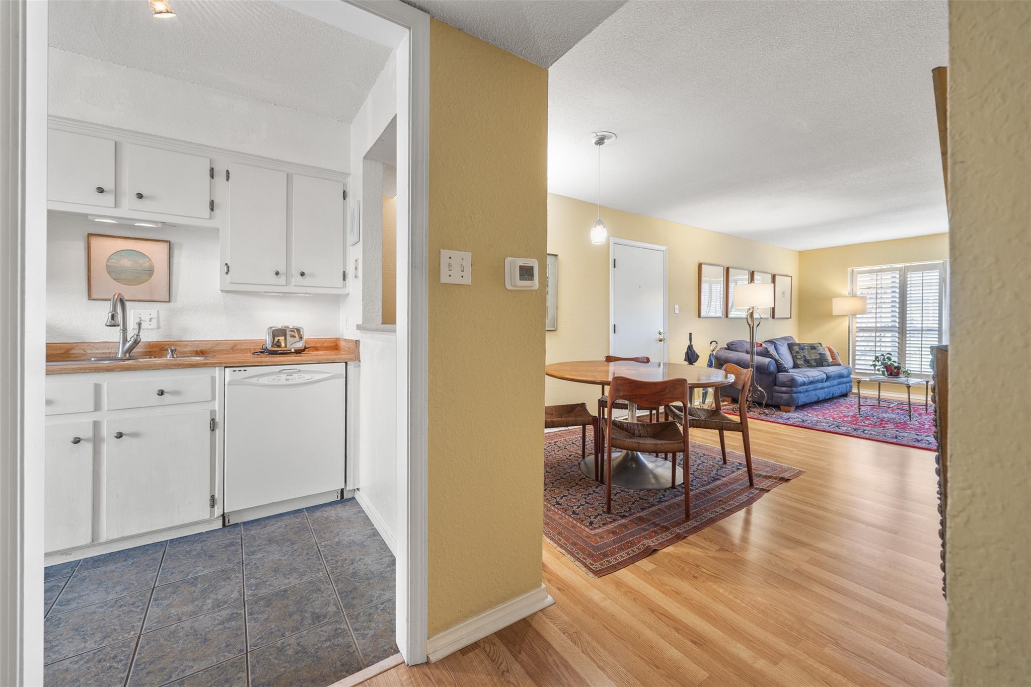 2425 Ashdale Dr # 47, Austin, TX 78757