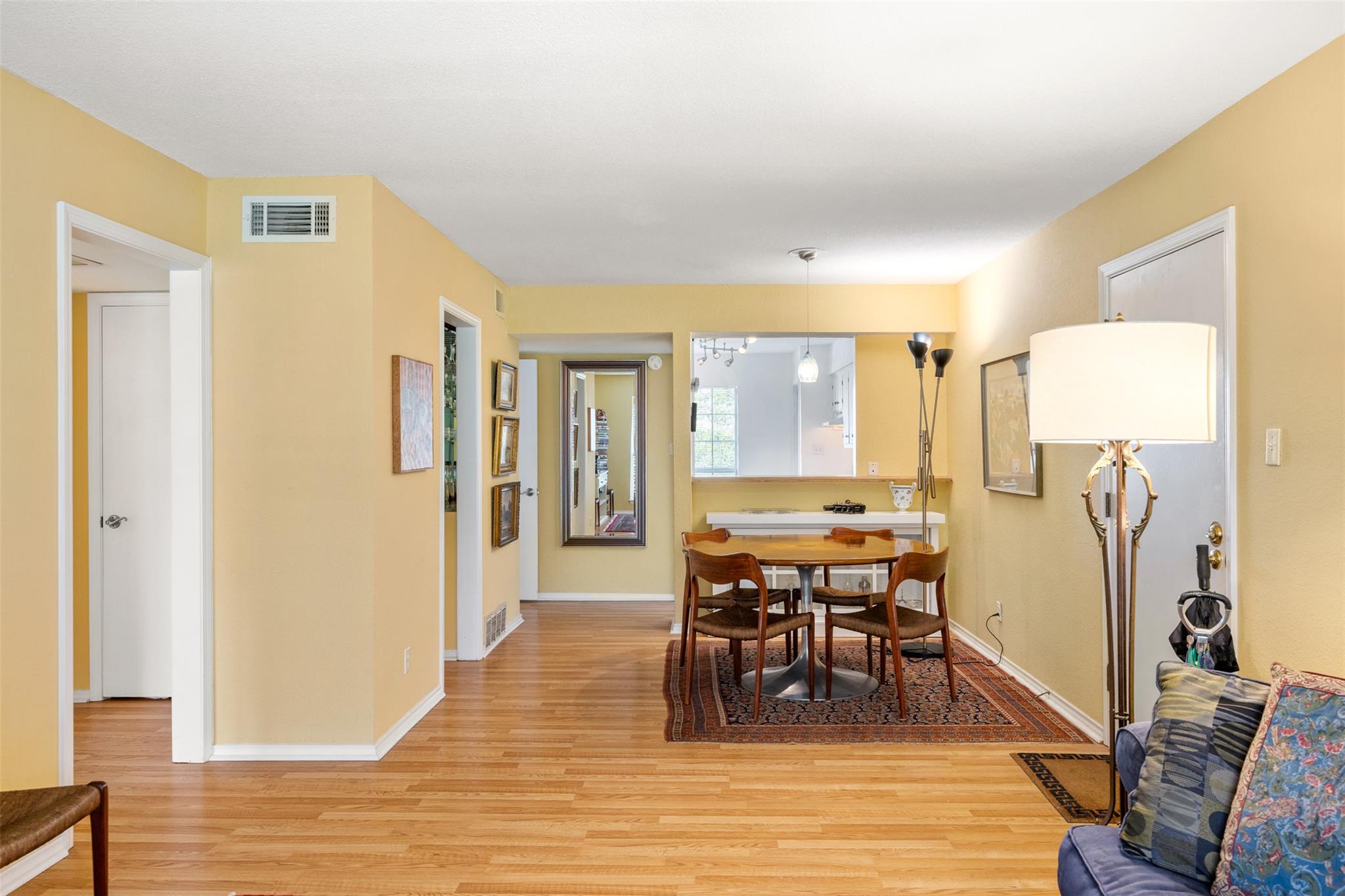 2425 Ashdale Dr # 47, Austin, TX 78757