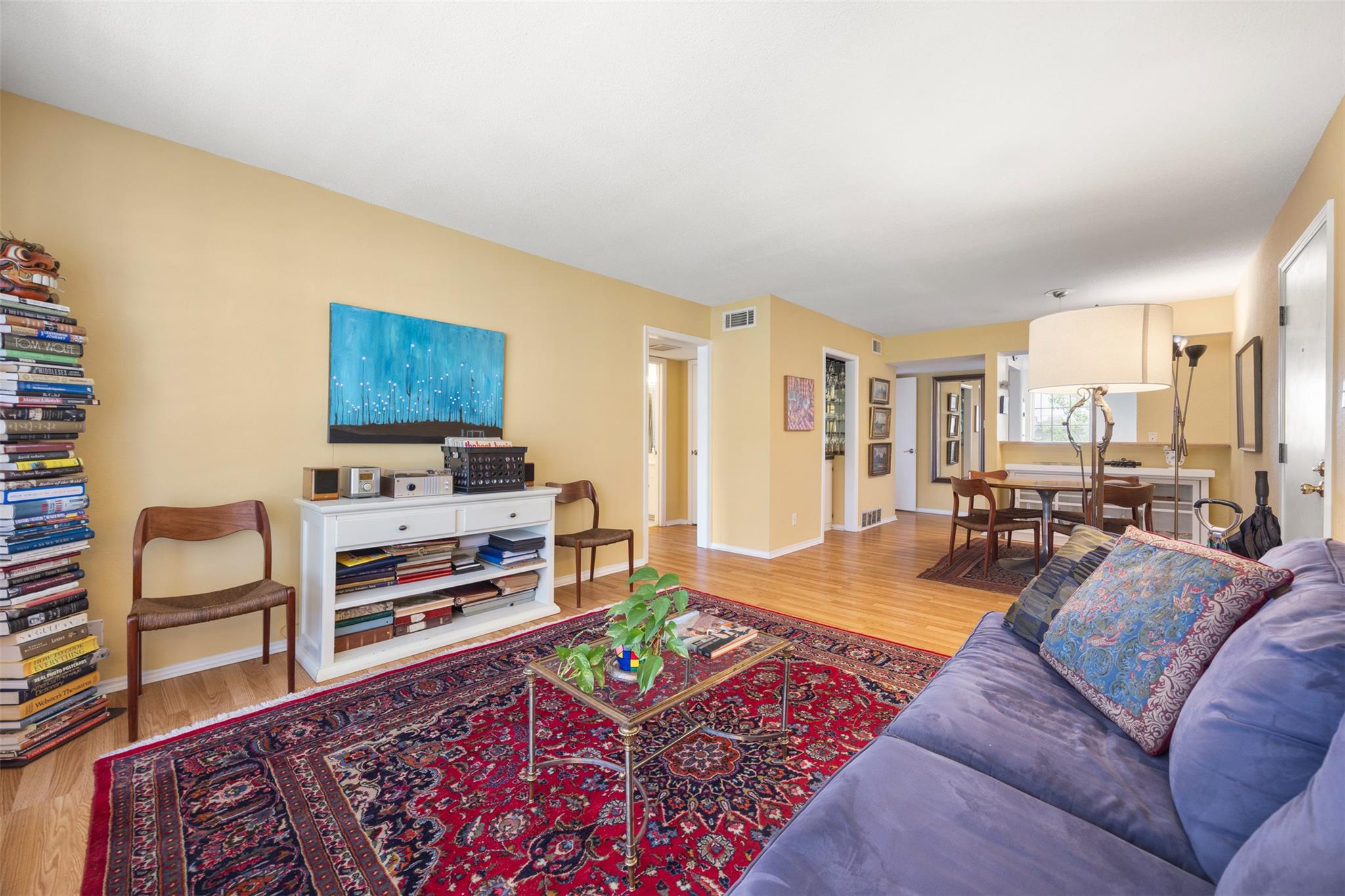 2425 Ashdale Dr # 47, Austin, TX 78757