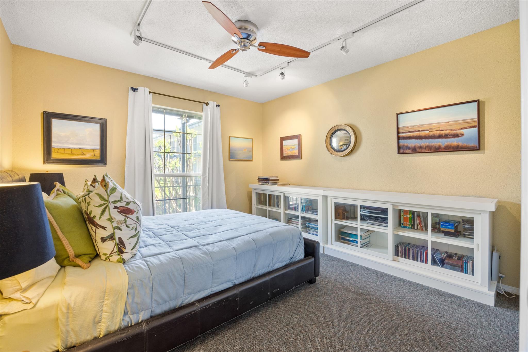 2425 Ashdale Dr # 47, Austin, TX 78757