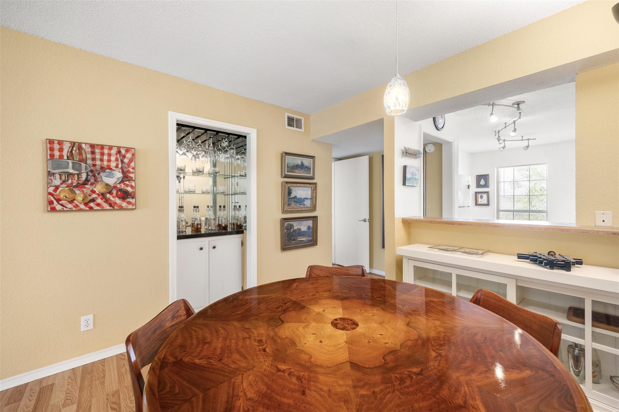 2425 Ashdale Dr # 47, Austin, TX 78757