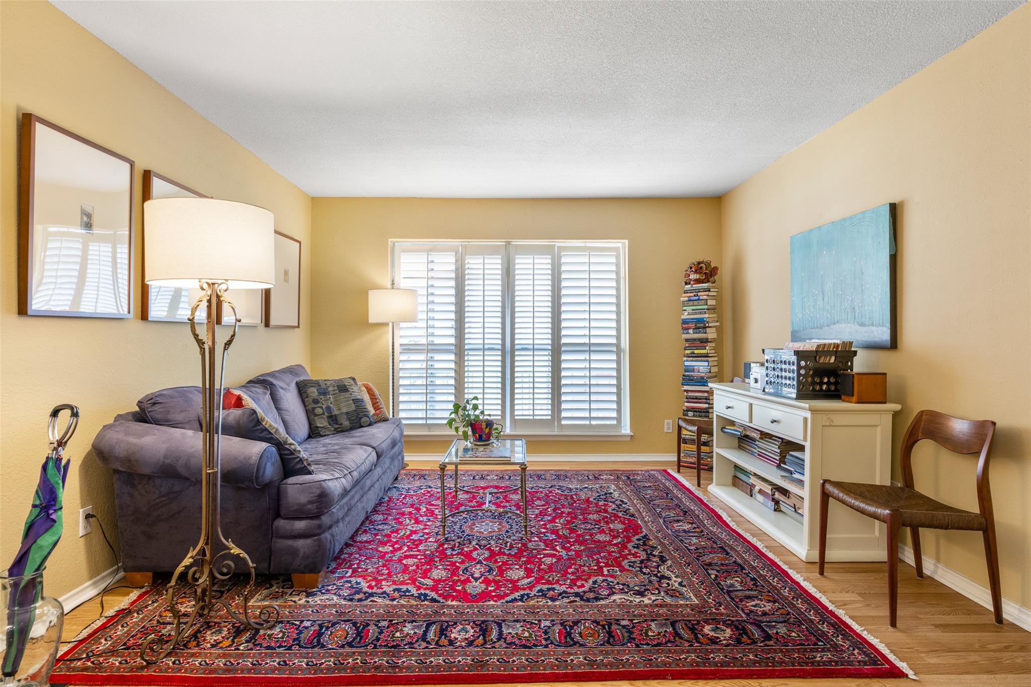 2425 Ashdale Dr # 47, Austin, TX 78757