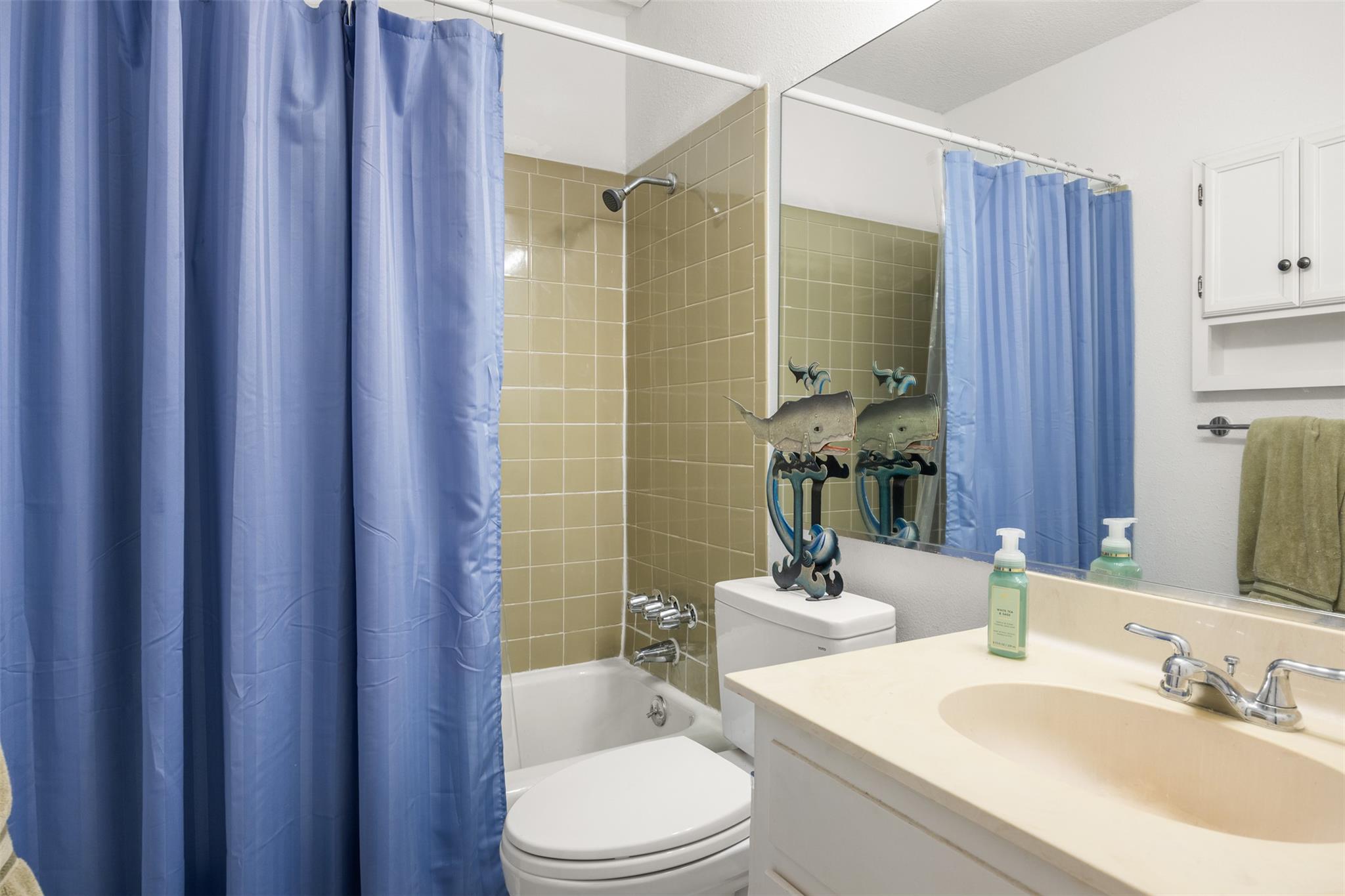 2425 Ashdale Dr # 47, Austin, TX 78757