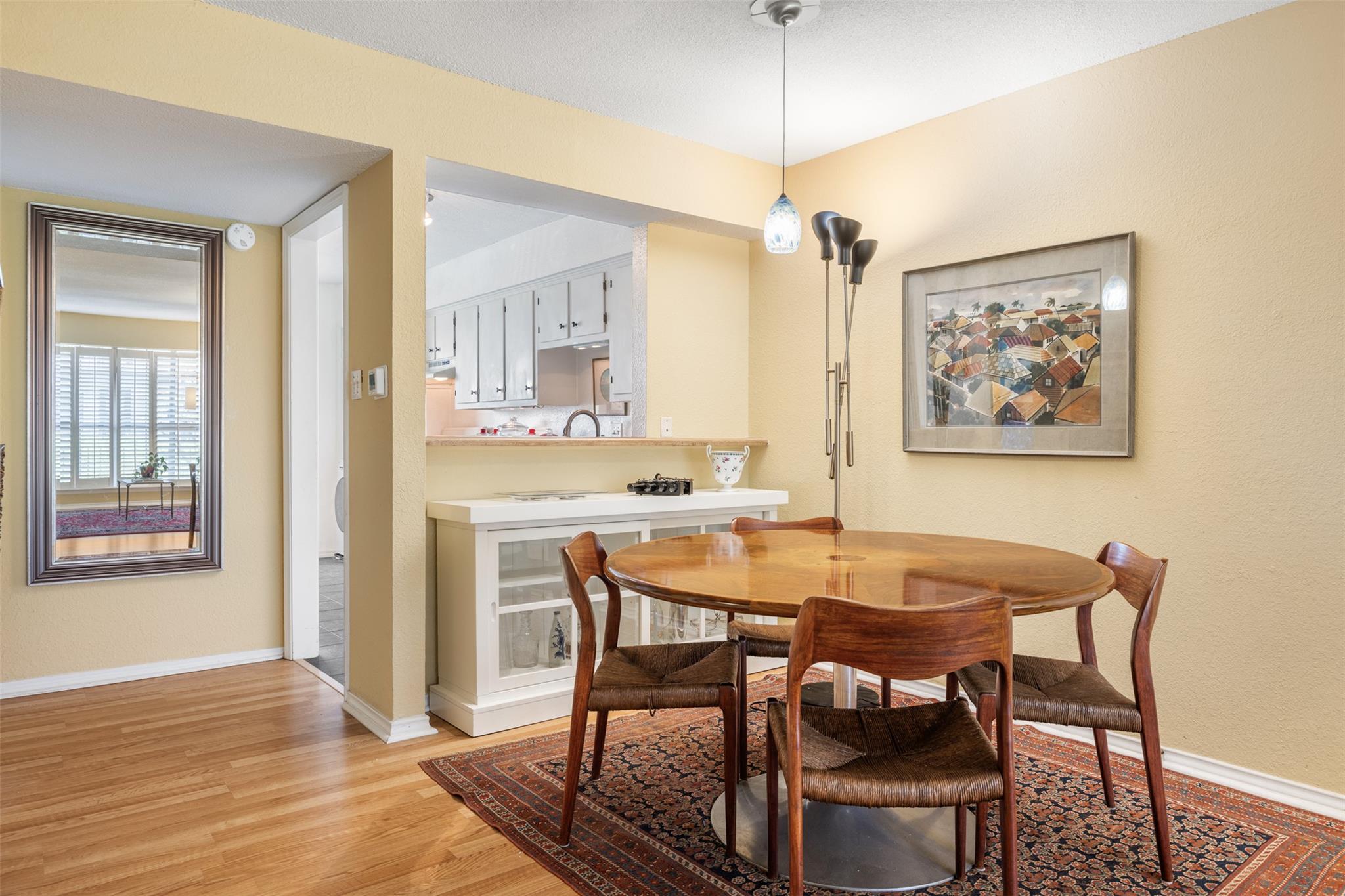 2425 Ashdale Dr # 47, Austin, TX 78757