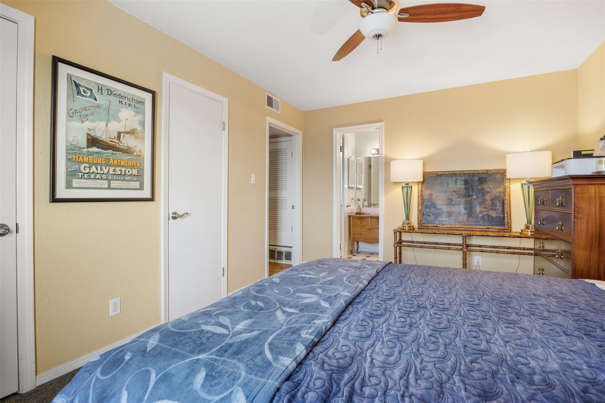 2425 Ashdale Dr # 47, Austin, TX 78757