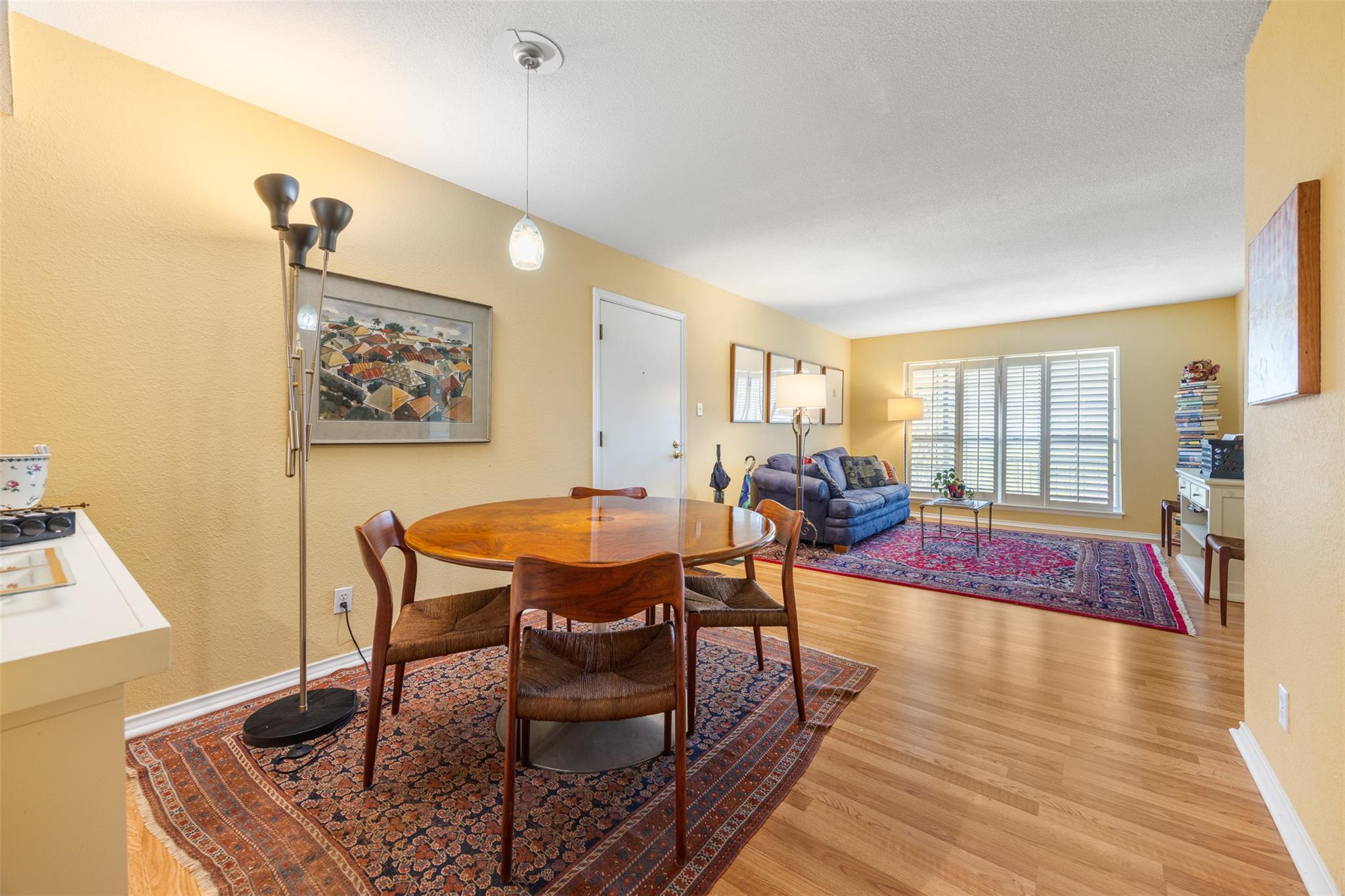 2425 Ashdale Dr # 47, Austin, TX 78757