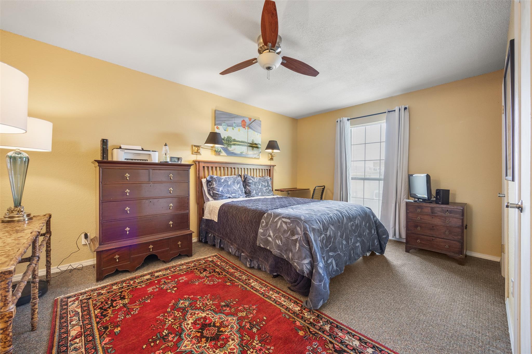 2425 Ashdale Dr # 47, Austin, TX 78757