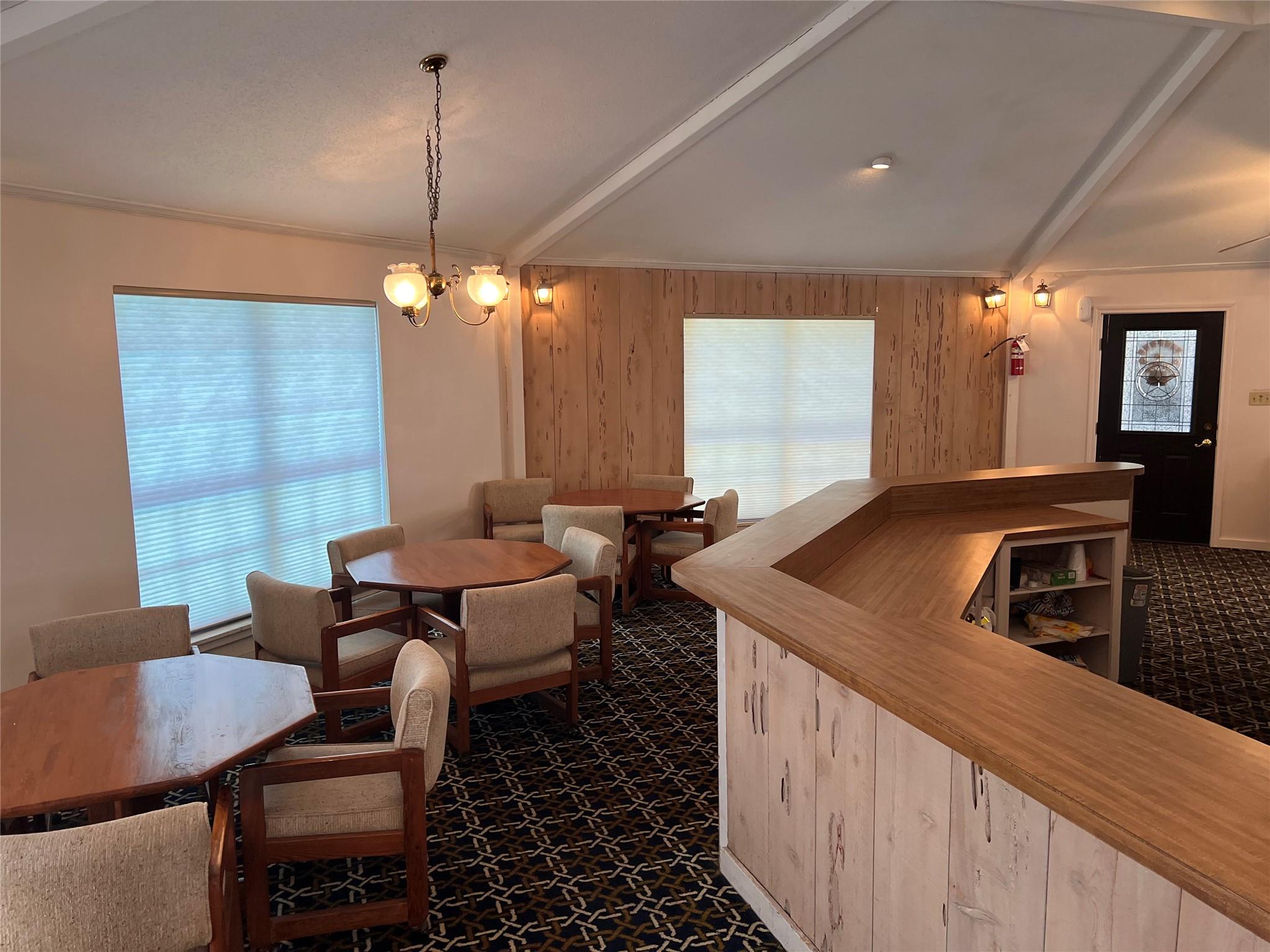 2425 Ashdale Dr # 47, Austin, TX 78757